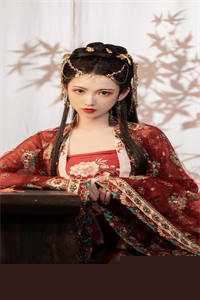 《魔尊他非要为我守寡》