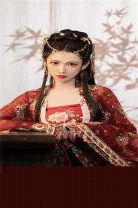 《谁说不要和朋友恋爱》冯潇