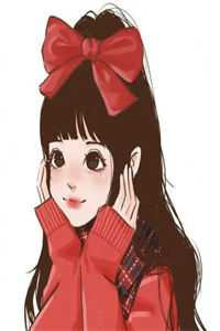 血衣客 （骨科）_周扶妖