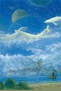 《豪门大佬们为什么都用这种眼神看我》（精校版全本by番外完）作者：公子于歌