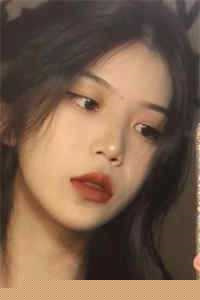 异世之双狼夺爱全_