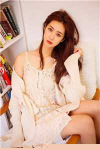 谋皇X猎宦 作者：椰已