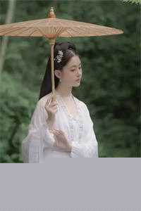 《重返八零不负好时光》钟书媛 梁晓栋