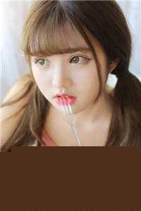 《美人逃婚后被训日常》by怀如南