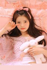 死装校C活该被抹布 作者：炉香炉香[更113]