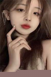 《星落明月在今朝》付妍儿 傅景深