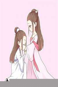 穿成男主的炮灰前妻（1v1 H）_华阙阙