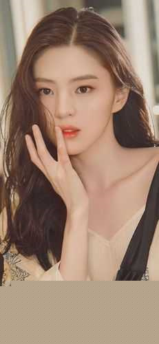 《皇子选夫记》by你吃西瓜吗