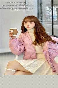 第一次的客人by废墟