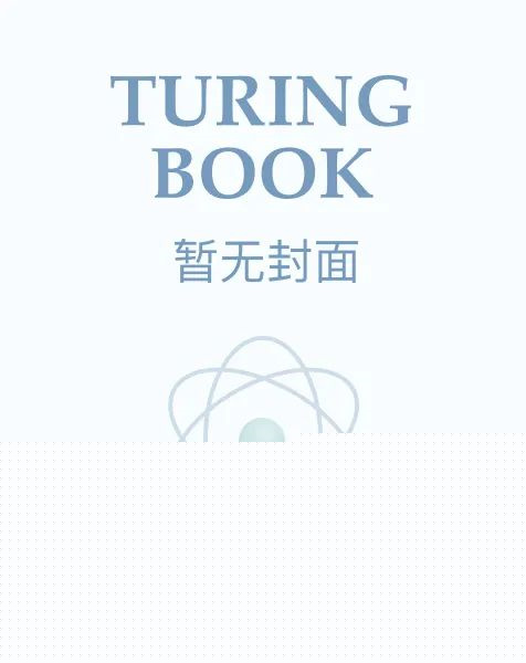 穿到民国做裁缝