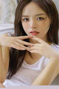 《潜规则我是认真的np》by略略略