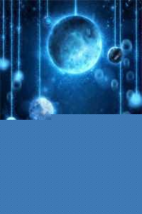 皇贵妃 作者 卿隐