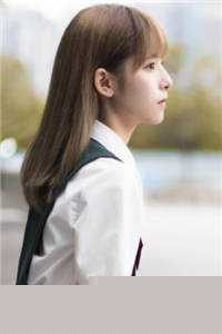 《我们拥抱又分离》陆昭野 叶知霜