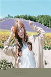 男妻是神算子_Smilecat