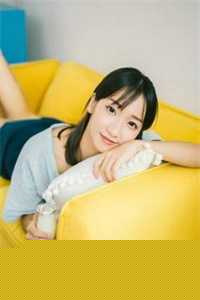 《唯有相思无尽处》裴青寂 陆嫣然