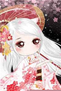 《她和陆医生隐婚了》沈佳眠