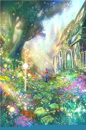 《她以死亡筑忏悔》顾清婉 霍知渊