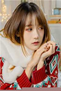 玩家与路人的二三事by匿名咸鱼