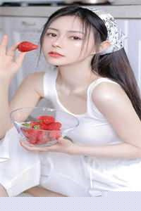 《她都要死了，自私亿点怎么了》宋听晚 祁曳