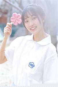 《她死后，初恋疯了》宋庭夜 夏若扬