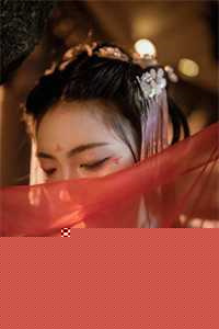 《天使6》贾子牛