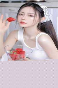 《替真千金顶罪后，我断亲全家后悔了》顾声笙