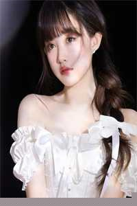 《纸童》作者：阿哩兔