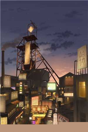 《傻了吧，爷不当人了！ 原名 我不想当非人类万人迷啊！》作者：打僵尸