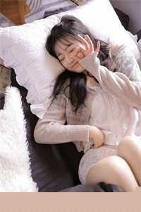 朋友  作者：鱼霜