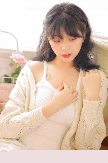 《失控进化》作者：七流