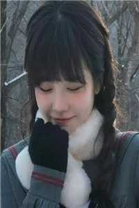 连载至470《独家偏爱：靳教授请轻轻吻》时宁 靳宴时