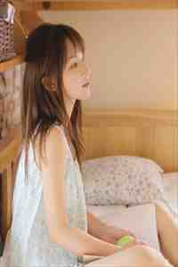 《温香艳玉》by白芥子未删减番外全