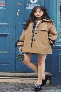 年代文对照组选择摆烂[九零]作者：禾度