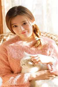 心上人是眼中钉ABO