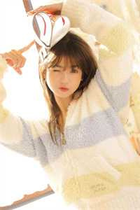 《本校禁止AA恋》作者：白绛