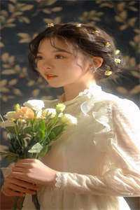 《赘婿科举路》作者：子非陌