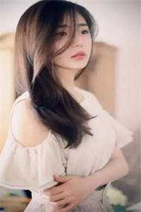 如果森林有童话by奈奈