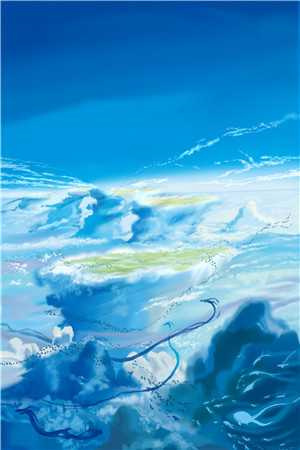 [更42]《没人爱的万人嫌》作者：两条腿的猪猪（np）