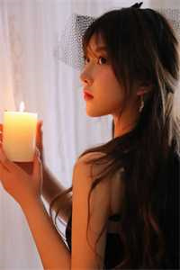 《快穿女配再就业》