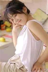 《恶毒女配转行，做顶级豪门妈宝女》苏今梨 厉彦尘