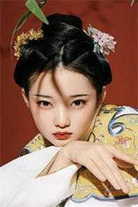 春夜妄想（妙岁碎）