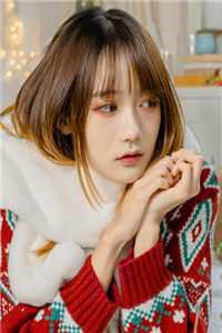 爱是悬而未诀雪 作者：