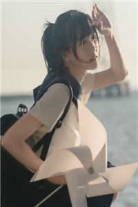 《NPC别怕，我是好人》作者：渊爻