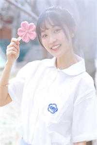 善妒的罪名（母子1v1）