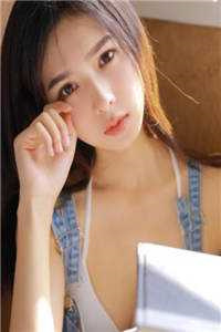 闭锁之国（女攻NP）_Bashanyeyu