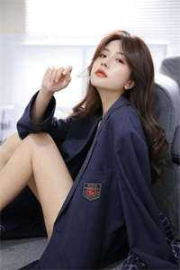 农家小福女，百变王爷黏着宠by一汀烟雨