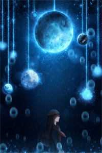 [完结by全番外]《用r18的方式打开童话世界（短篇合集）》作者：冥鹿