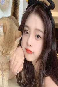 我给魅魔女帝做了三年有名无实的女面首。......