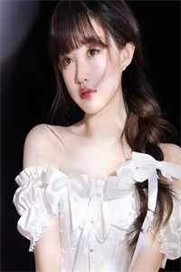 《她是儿媳》by丽春院头牌