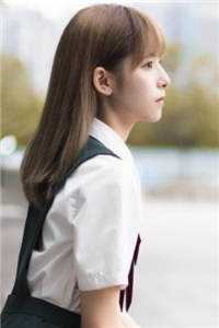 连载至167《冲喜侍妾》怜香 秦昭英